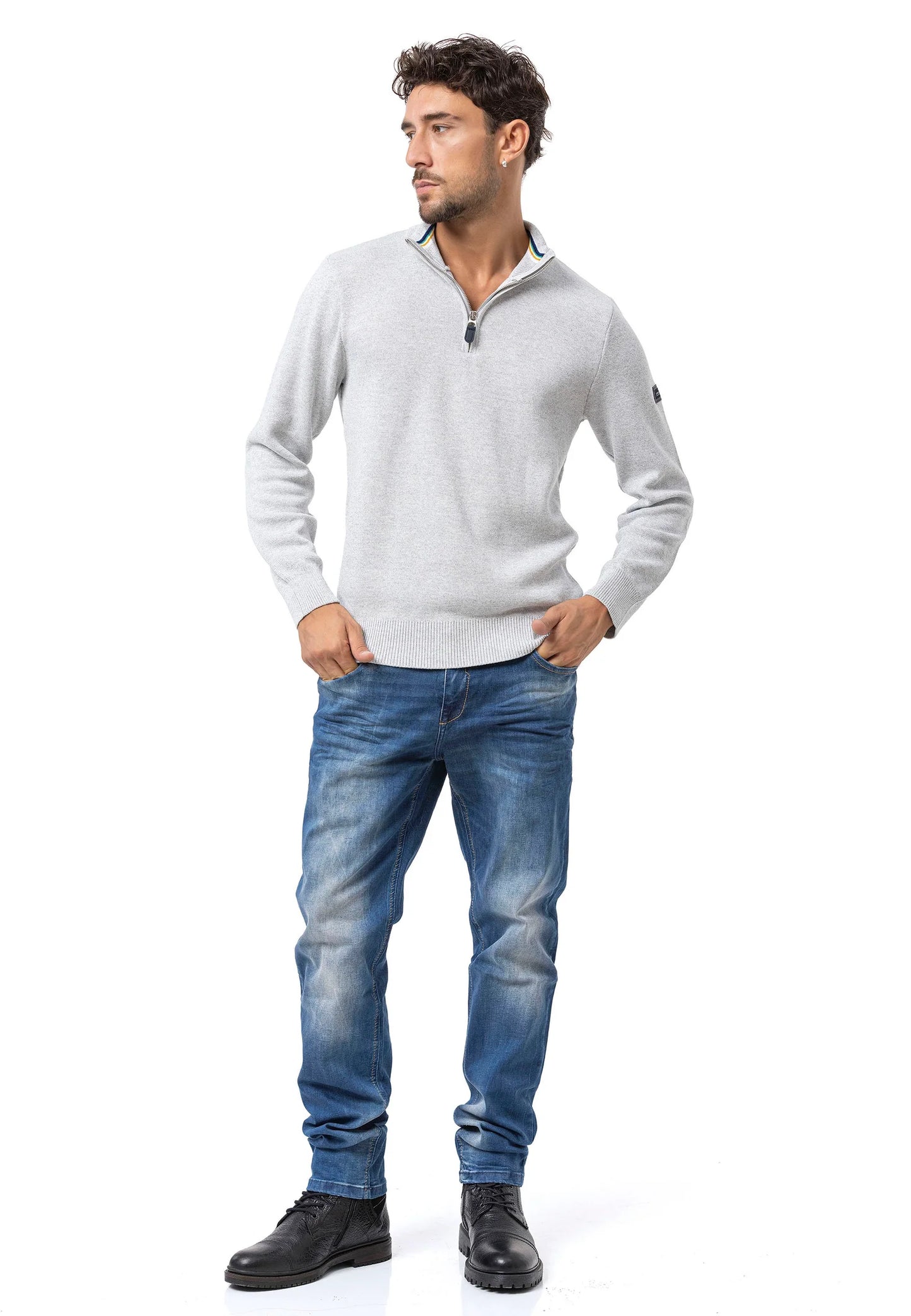 cipo & baxx herentrui