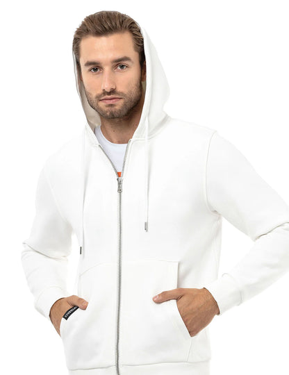 cipo & baxx heren sweatvest