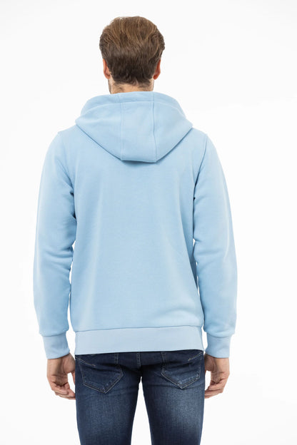 cipo & baxx heren sweatvest