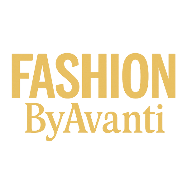 fashionbyavanti