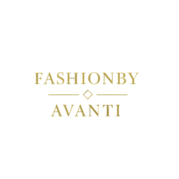 fashionbyavanti