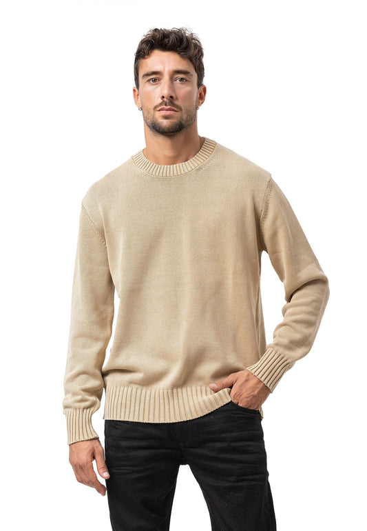 cipo & baxx herentrui